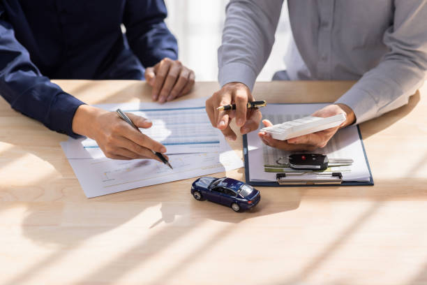 24/7 Emergency Sr22 Insurance experts in North Windham, ME
