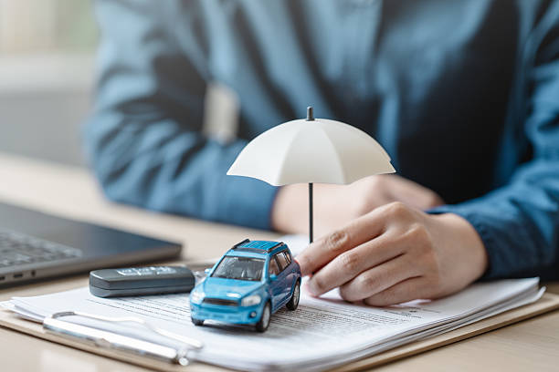 Reliable Sr22 Insurance contractor in North Windham, ME by Auto Insurance Axis
