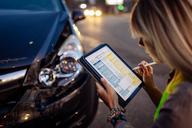 Affordable Sr22 Insurance solutions in North Windham, ME