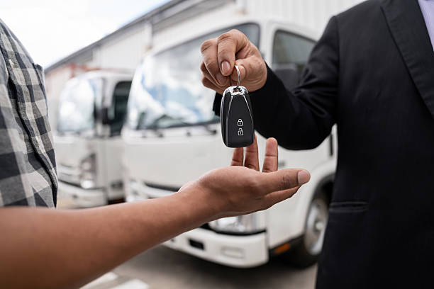 Top rated local Sr22 Insurance specialists in North Windham, ME